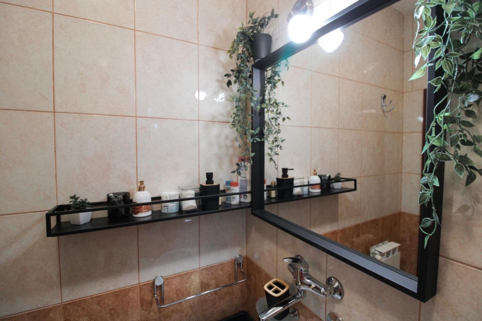 Fedra Apartment Novi Sad Cameră foto